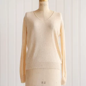Newport Knit Top
